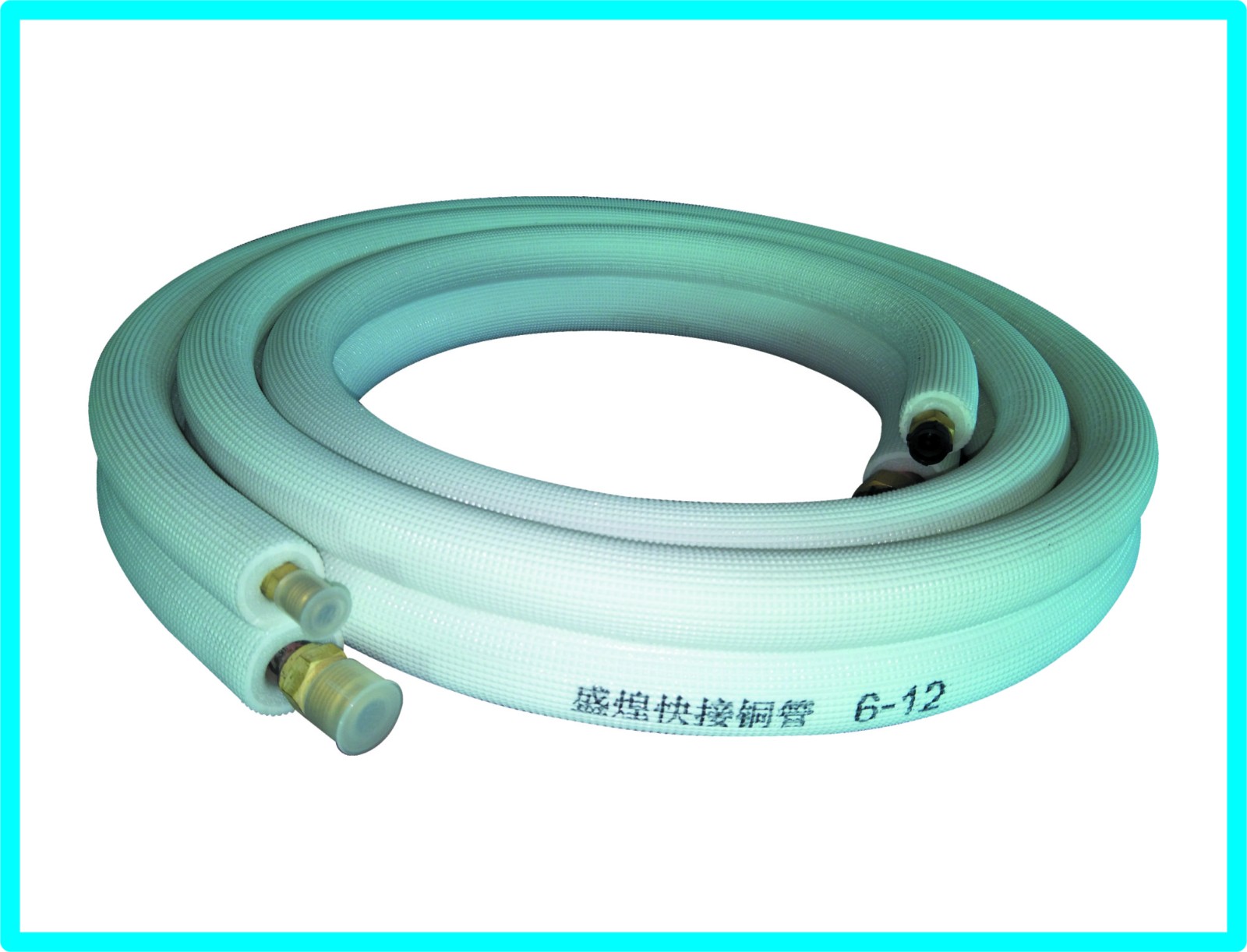 hvac copper line sets.jpg