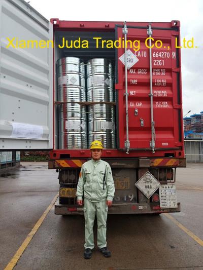 použitie metylénchloridu methylene chloride uses