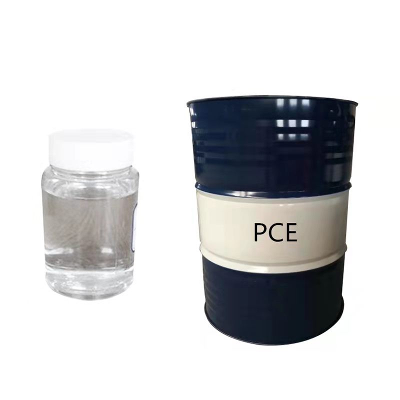 perchloroethylene