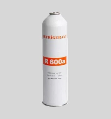 refrigerator r600a refrigerator r600a