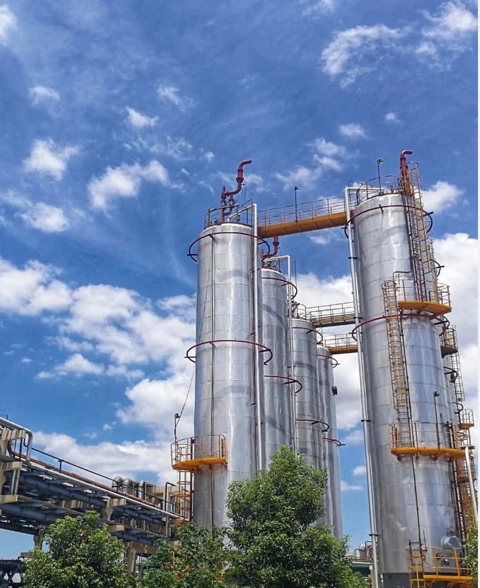 r410a refrigerant factory r410a refrigerant factory