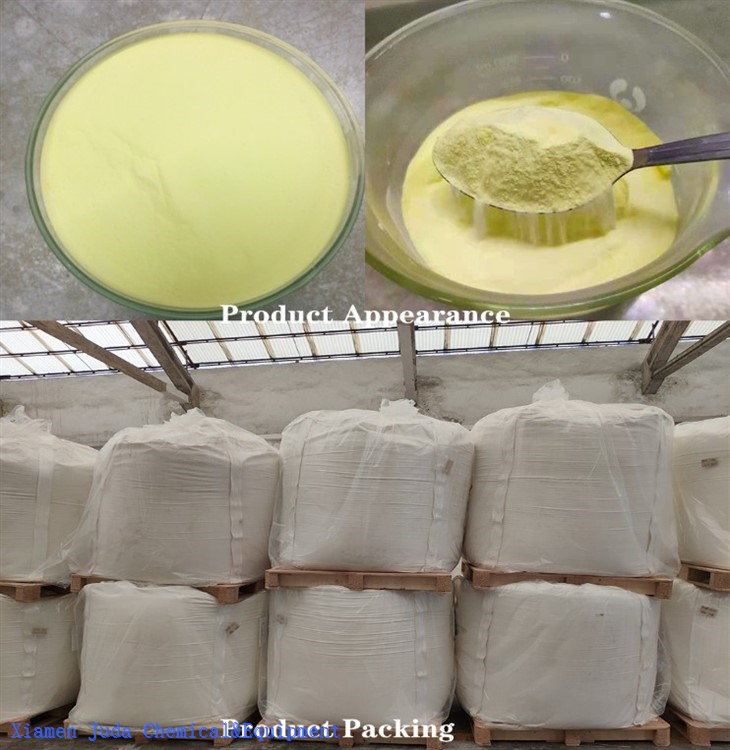 dry powder fire