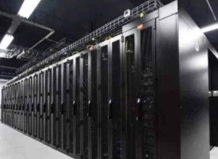 FM200 gas application FM200 gas application