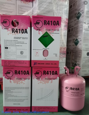 r410a refrigerant r410a refrigerant