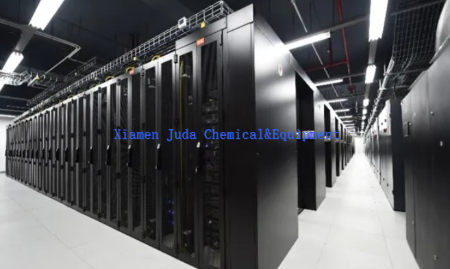 fk 5 1 12 clean agent use for data center fk 5 1 12 clean agent use for data center