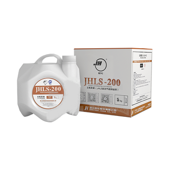 vapor phase soldering vapor phase soldering