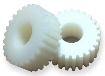 ptfe material ptfe material
