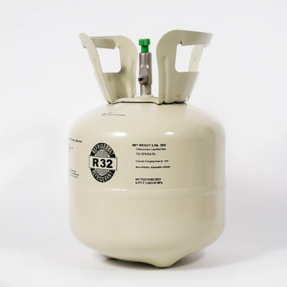cost of r32 refrigerant cost of r32 refrigerant