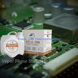 smt reflow soldering smt reflow soldering