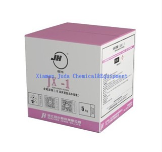 Tekutý ponorný chladiaci olej PFPE JX-1