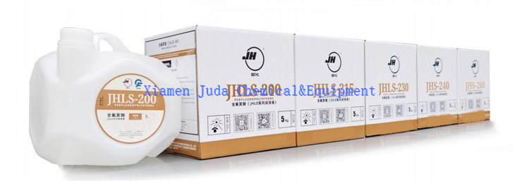 reflow process in smt