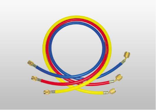 R134a Nabíjacia hadica chladiva