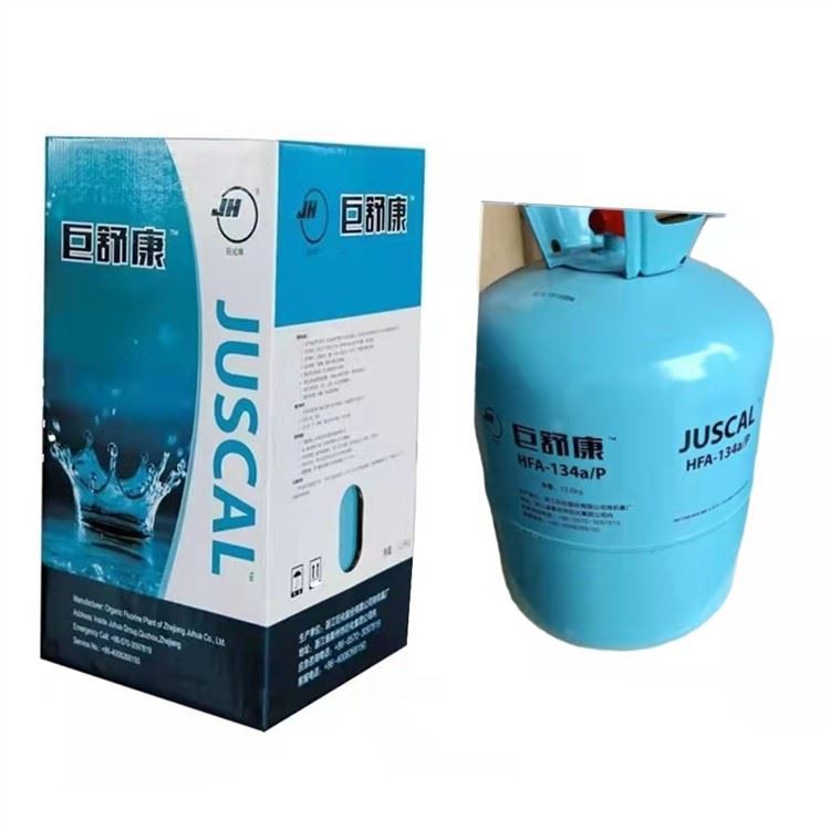 11 Produkty inhalátora fluórovaného pohonného paliva