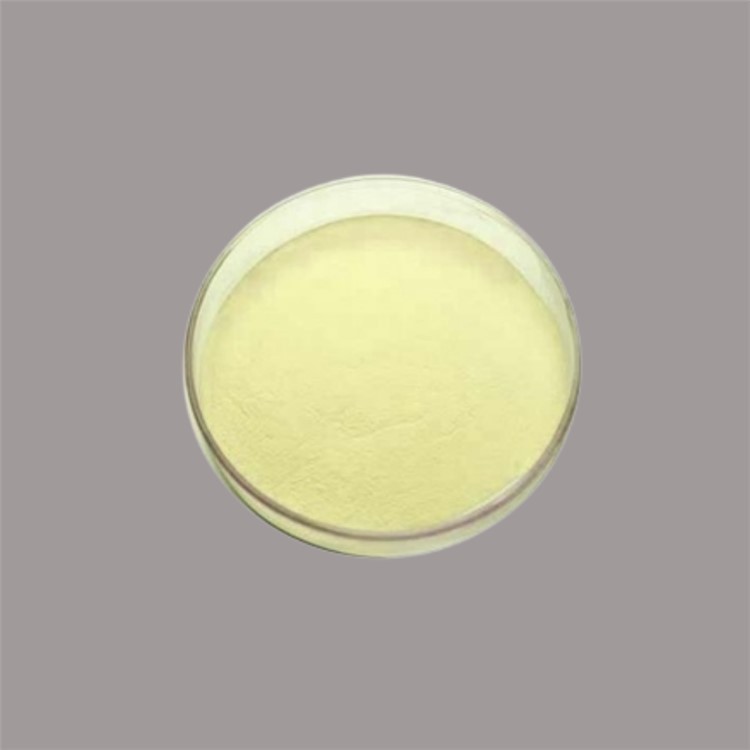 30 percent 70 percent Hasiaci prístroj Abc/bc Suchý chemický prášok veľkoobchodná cena