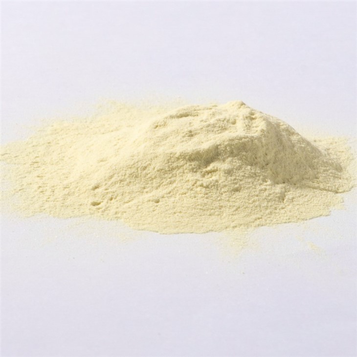 dry chemical powder abc