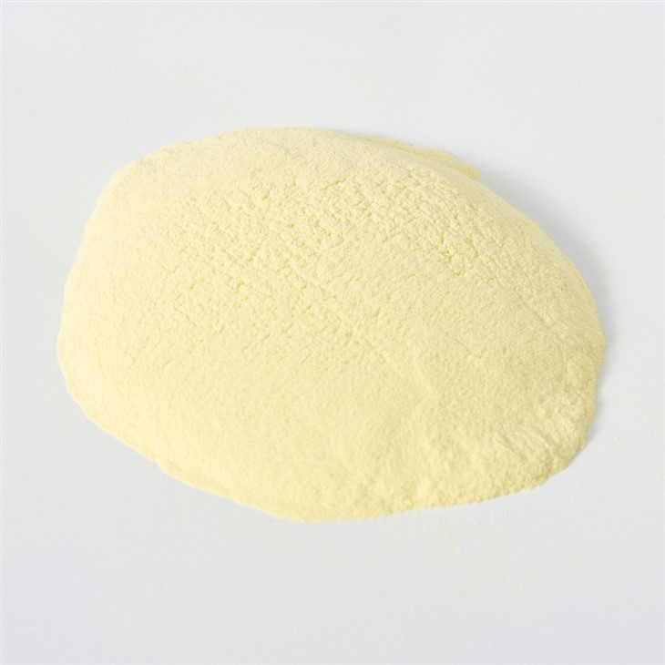 fire extinguisher dry powder price