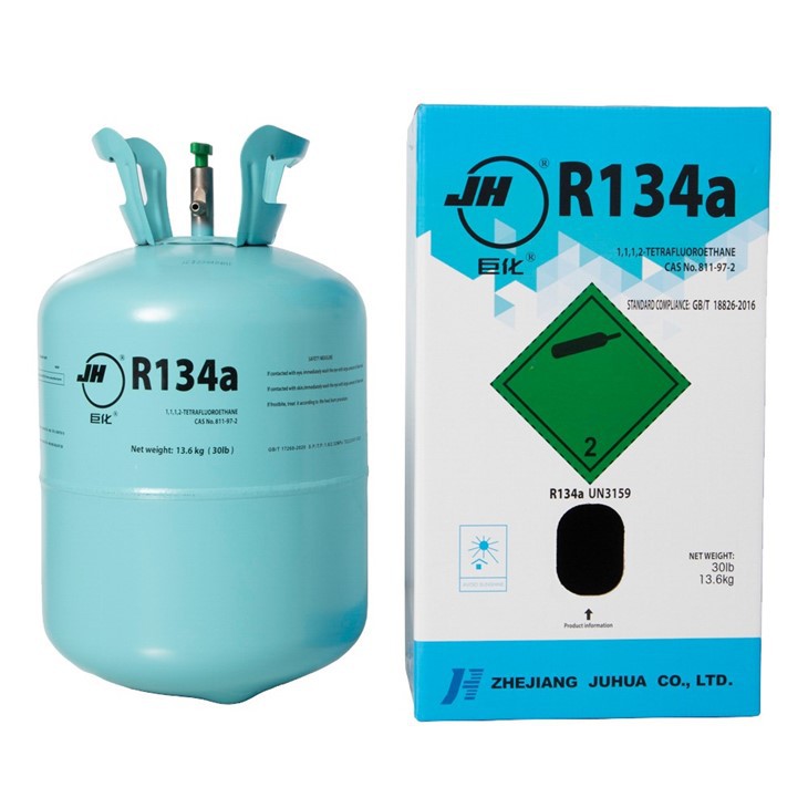 floron 134a