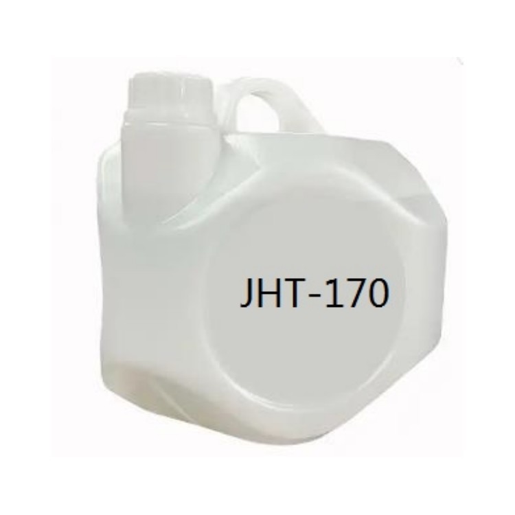 JHT-170 Kvapalina perfluórpolyéterov