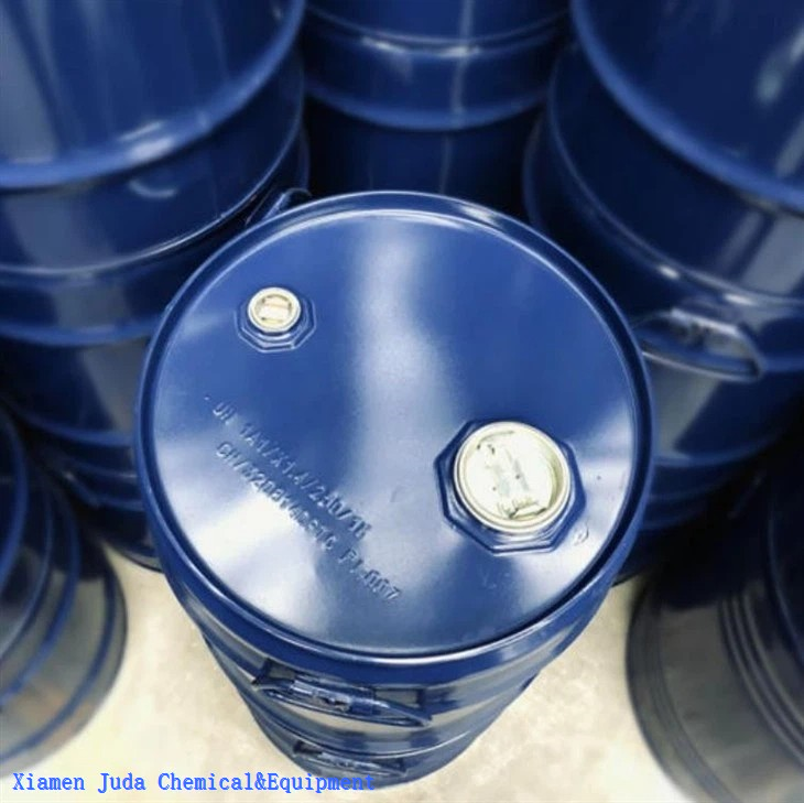 Hasiaci prístroj FK certifikovaný UL5 1 12